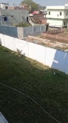 KARN VILLa